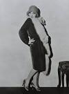 The Satin Woman (1927)