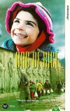 Ein Sack Reis (1997)