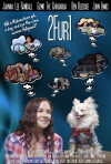 2Fur1 (2011)