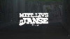 Mitt Livs Sjanse (2014)