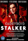 Stalker (2012)