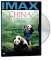 China: The Panda Adventure (2001)