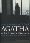 Agatha and the Limitless Readings (1981)
