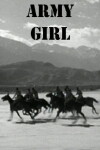 Army Girl (1938)