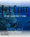 The Cliff (2016)