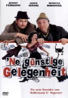 'Ne günstige Gelegenheit (1999)