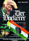 Der Bockerer III - Die Brücke von Andau (2000)