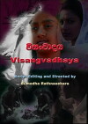 Visangvadhaya: Hypocrisy (2007)