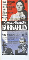 Fuhrmann des Todes (1958)