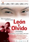 León and Olvido (2004)