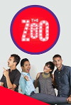 The Zoo (2016)