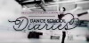 Dance School Diaries (2014)
