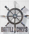 Battlechefs (2016)