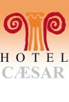 Hotel Cæsar (1998)