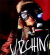 Urchin (2007)