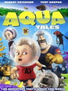 AquaTales (2012)