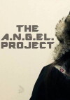 The Angel Project (2014)