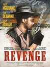 Revenge (1986)