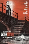 Amsterdamned (1988)
