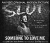 Someone to Love Me (1998)