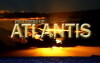 The Pirateers of Atlantis (2016)