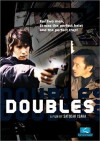 Doubles (2001)
