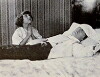 The Little Diplomat (1919)