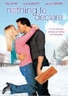 Promise Her Anything (1999)