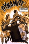Dynamite (1949)