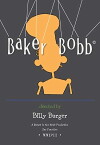 Baker Bobb (2018)