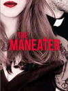 The Maneater (2012)