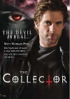 The Collector (2004)