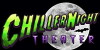 Jack Shadow's Chiller Night Presents (2015)