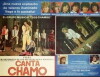 Secuestro en Acapulco (1983)