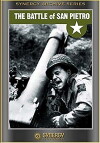 Crusade in Europe (1949)
