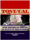 Tony and Cal (2010)