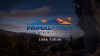Primal Quest Lake Tahoe (2015)