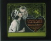 Lessons in Love (1921)