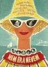 Nur ein Spaß (1961)