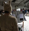 Bambiland (2008)