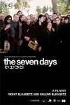 7 Days (2008)