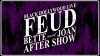FX's Feud After Show (2016)