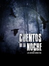 Cuentos de la noche (2018)