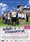 Adab-i Muaseret (2009)