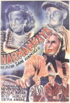 Harmankaya (1948)
