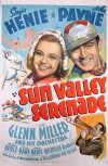 Sun Valley Serenade (1941)