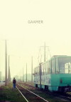 Gamer (2011)