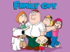 Family Guy 100th Episode Special (2007)