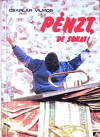 Pénzt, de sokat! (1991)