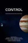 Control (2017)